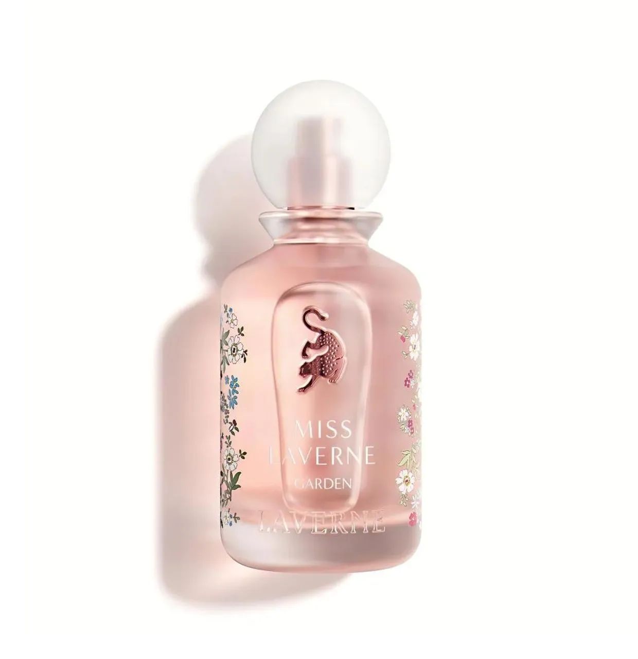 miss laverne garden perfume - Foto 2