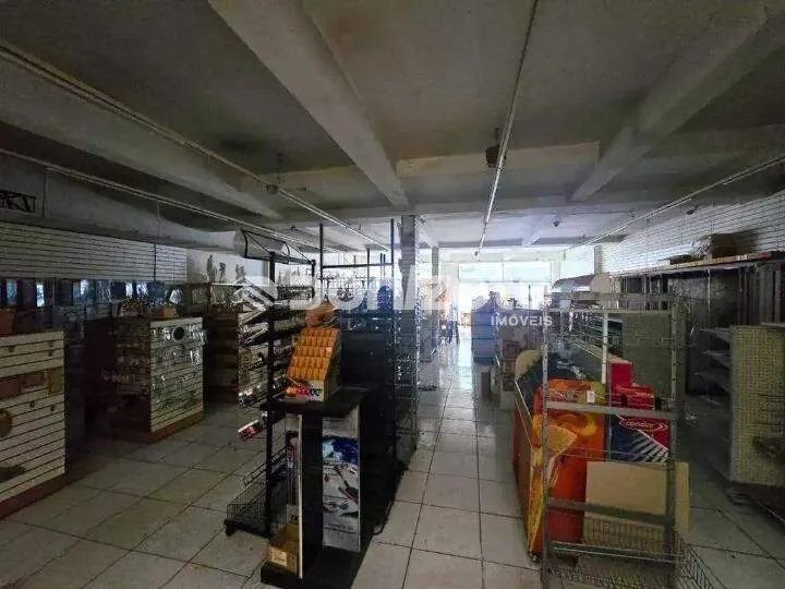 Salão Comercial para Aluguel no Centro de Santo André - SP - Foto 4