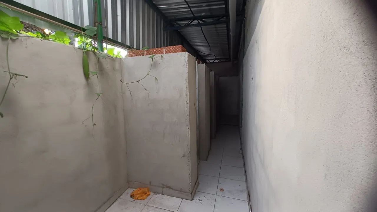 Galpão 700m² em área Mista  - Foto 3