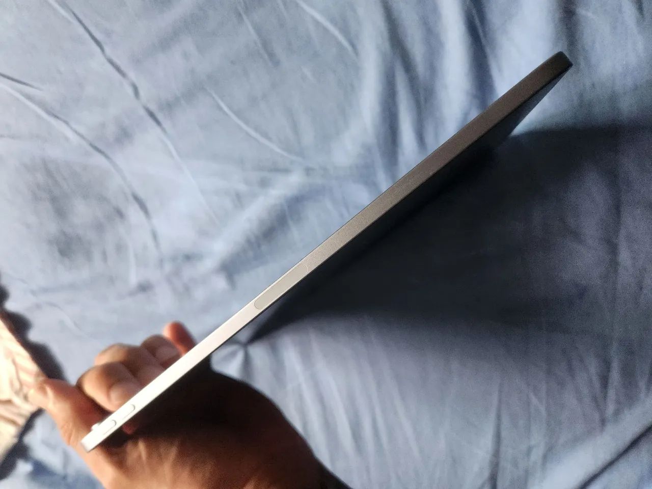iPad Air 5 M1 - Foto 4
