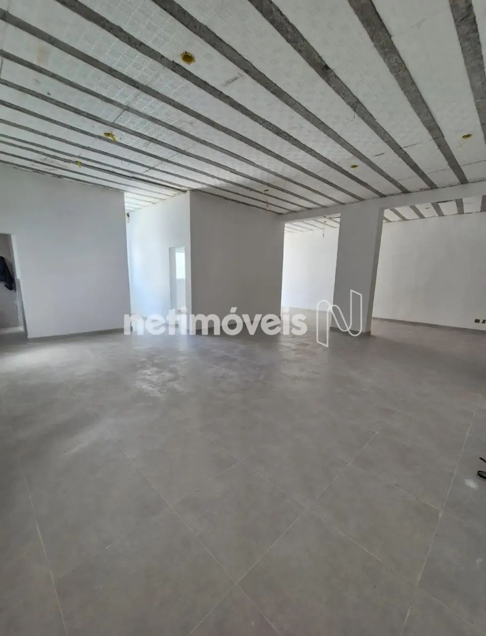 Locação Casa comercial Coração de Jesus Belo Horizonte - Foto 3
