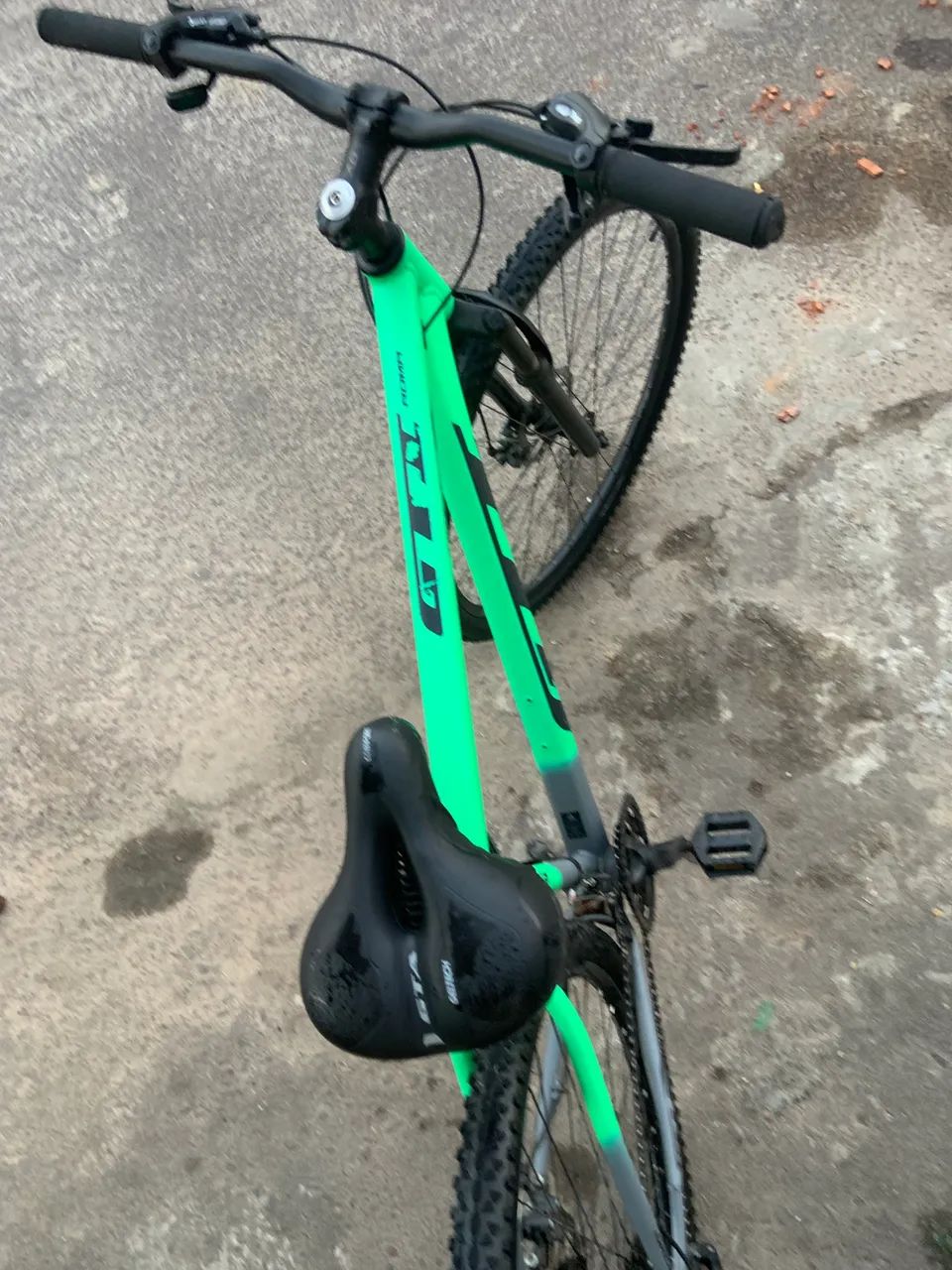 Bike aro 29 - Foto 5