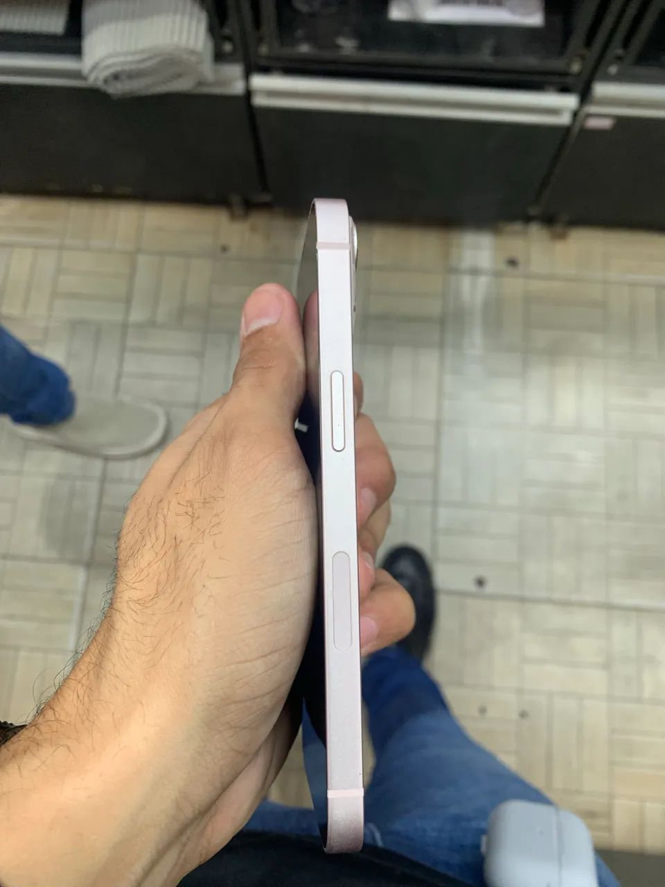 iPhone 13 128GB  - Foto 2