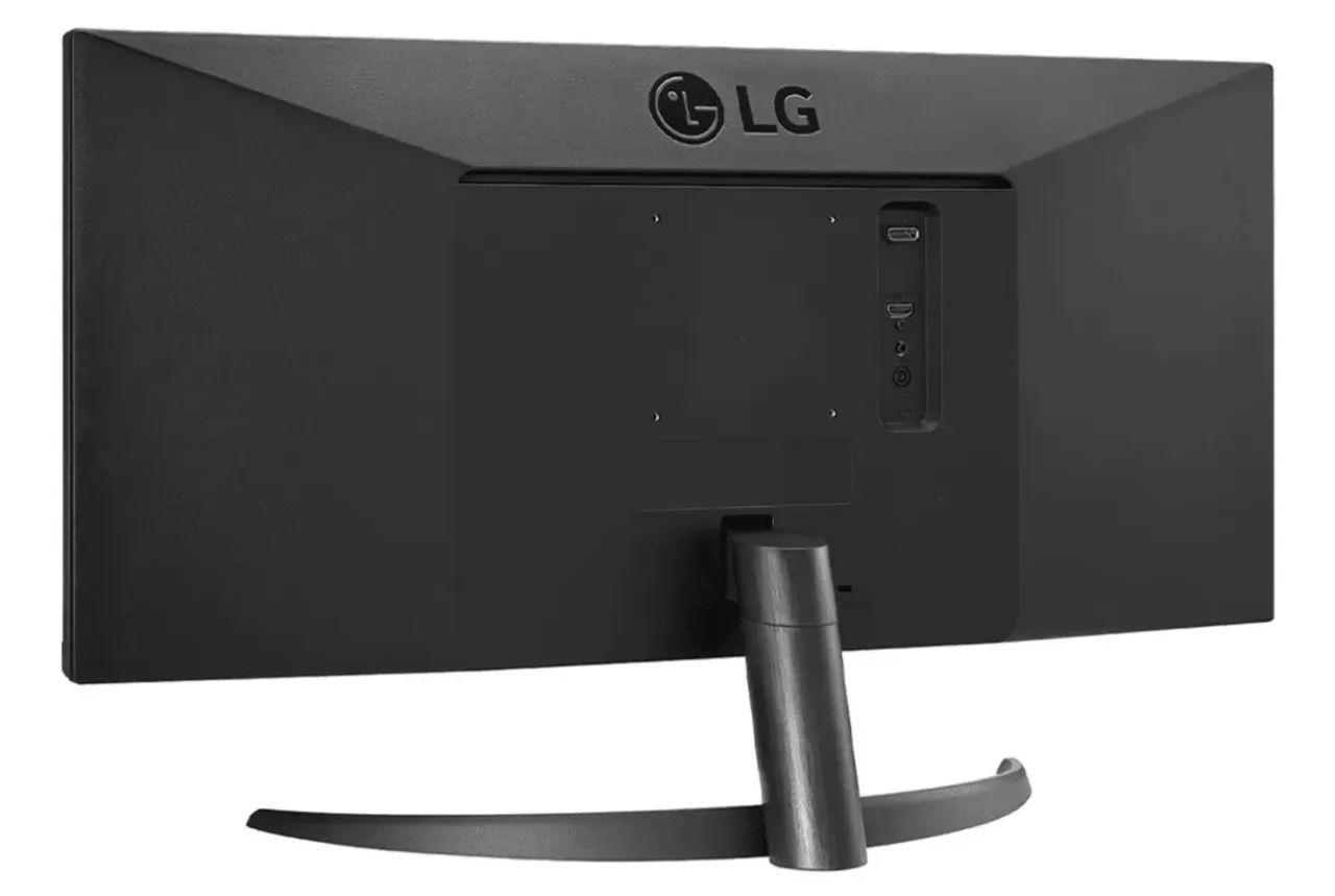 Monitor Gamer 29 Polegadas - Foto 5