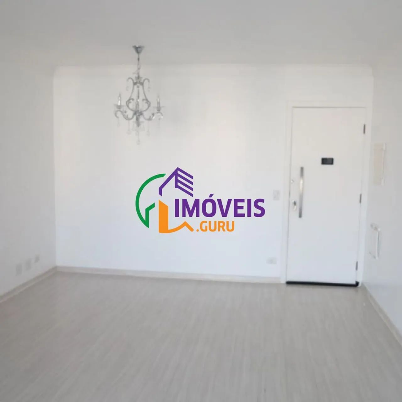 APARTAMENTO - LAPA - SP
