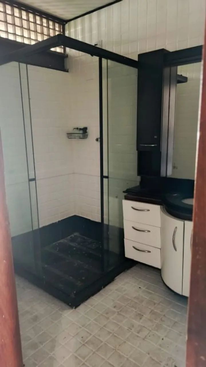 Valor de Super OPORTUNIDADE! Casa COMERCIAL 700m2 para ALUGUEL - Praia de INTERMARES - Cab - Foto 4