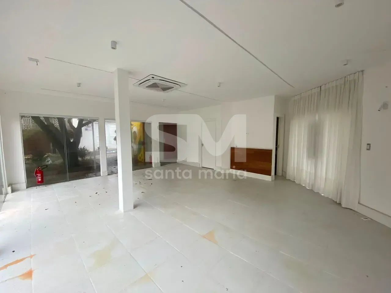 Sala para locação, Santa Maria, Chapecó - SC - Foto 5