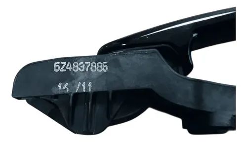 akm Teclado Satellite AK-93 com Fio - Preto
