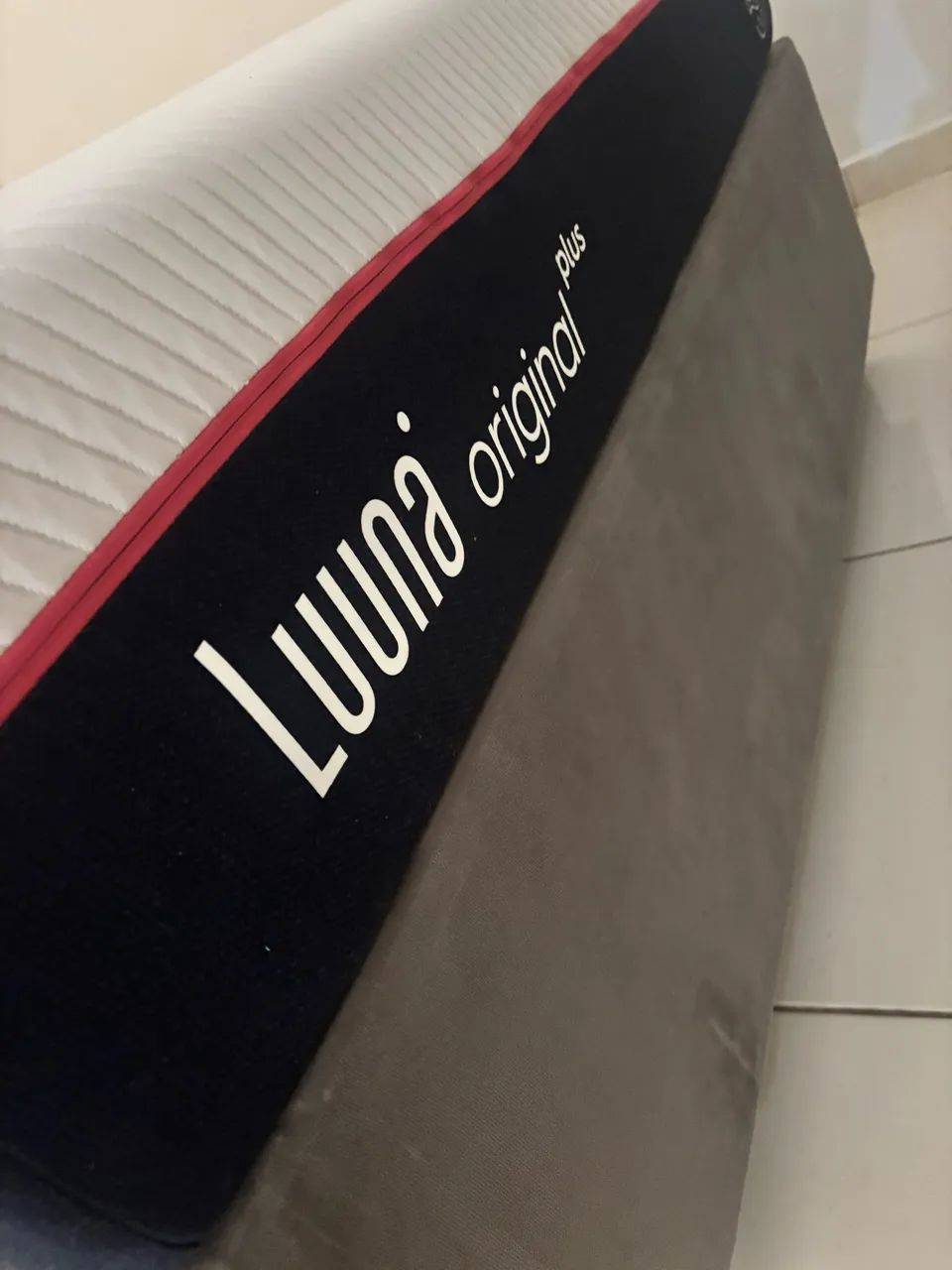 Cama Box Queen65153867043842120