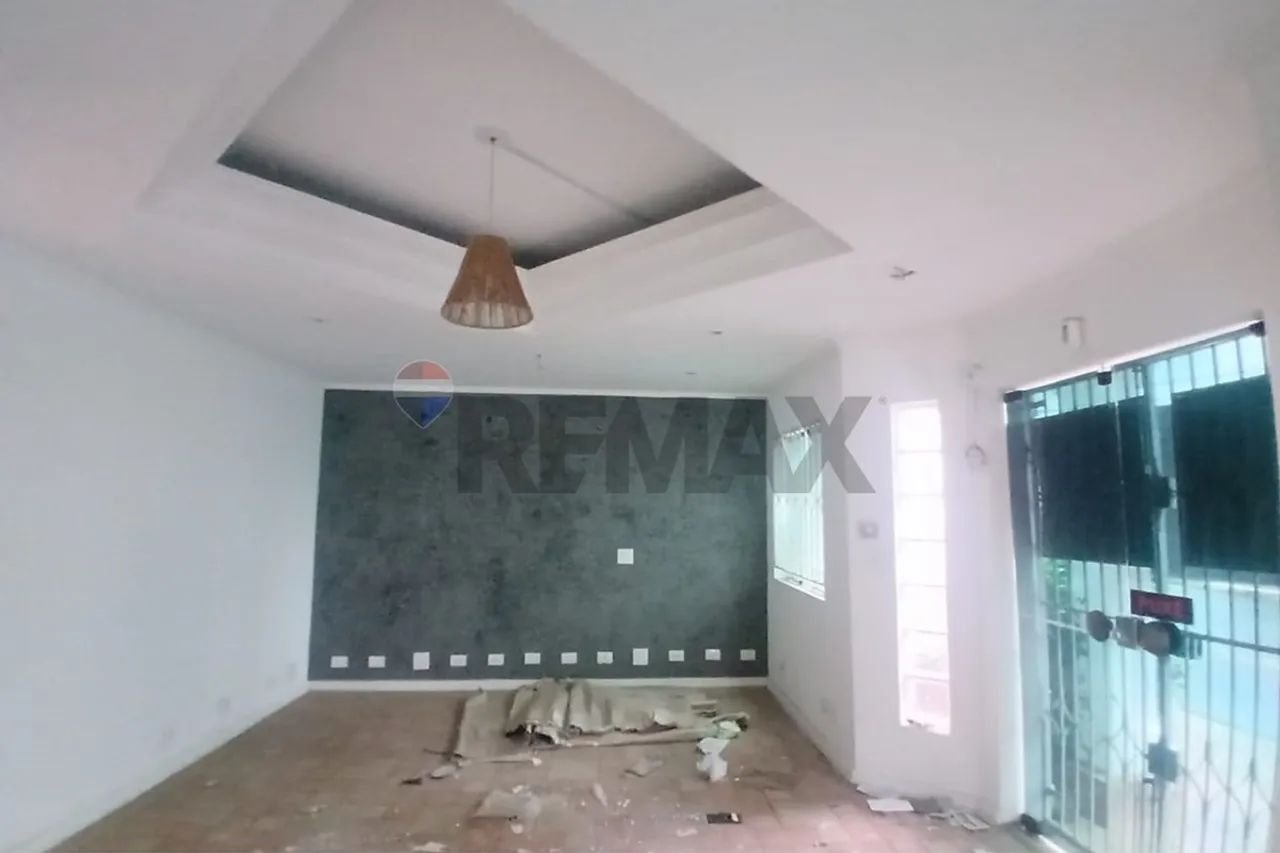 Imóvel Comercial para Aluguel  247 m² na Principal Rua de Comércio no Centro de Piracicaba - Foto 4