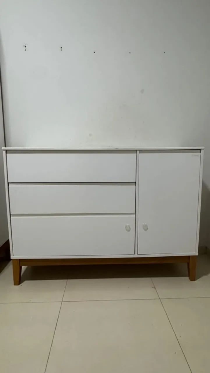 Móveis a venda
