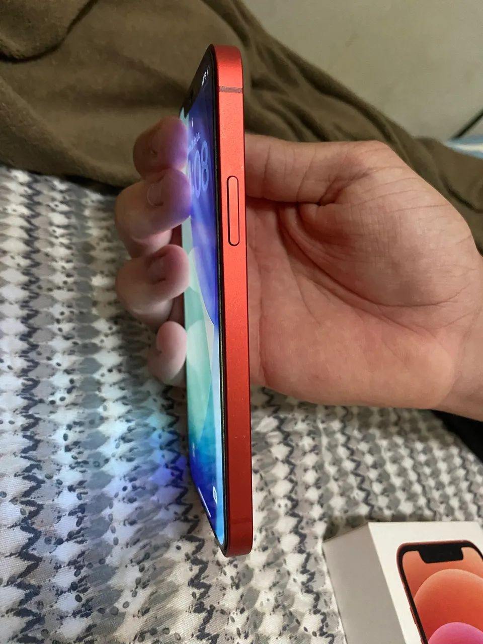 Iphone 12 64Gb - Foto 5
