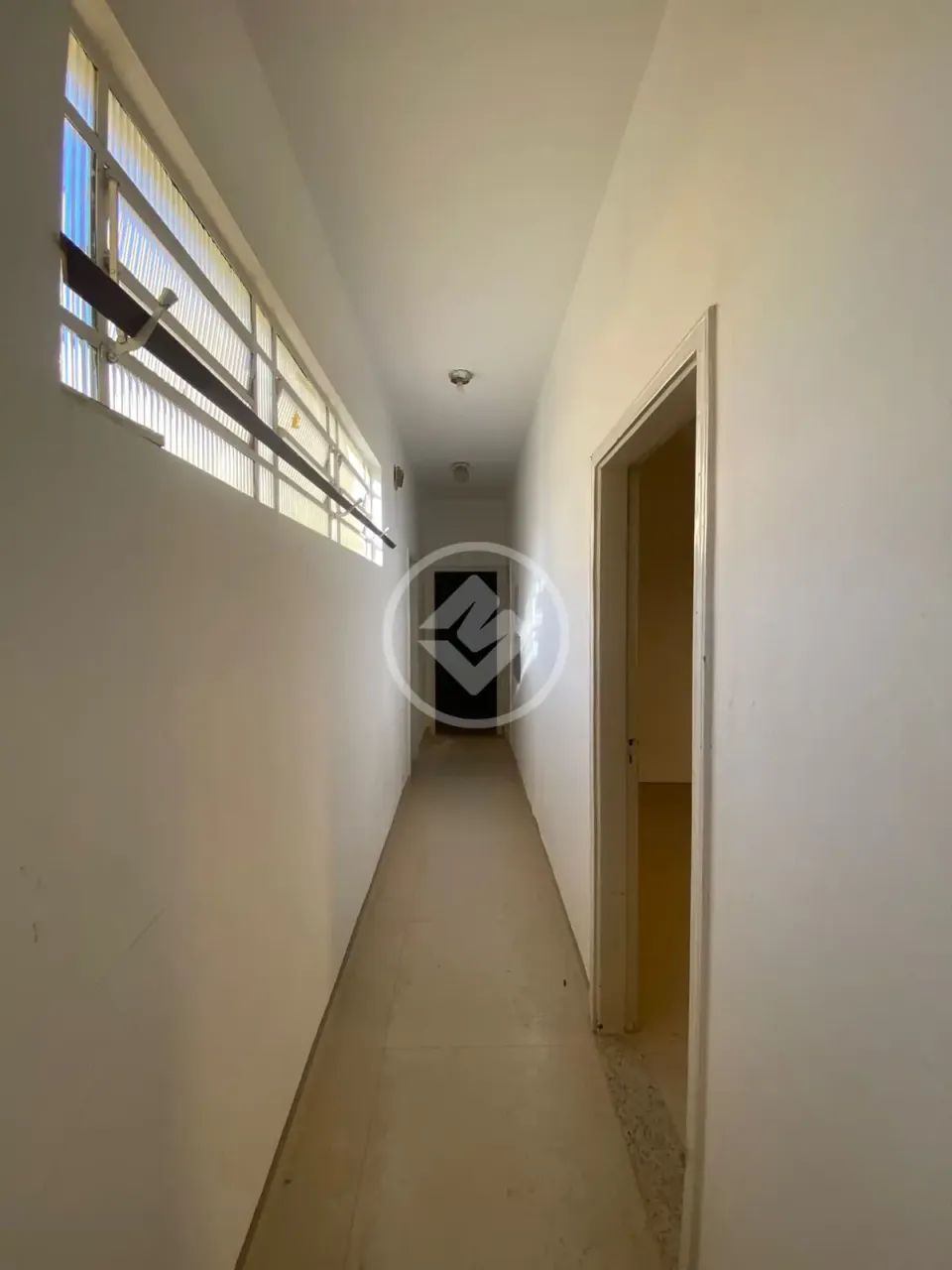 CASA codigo: 340830 - Foto 4