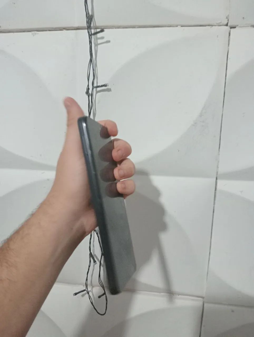 Moto g34 