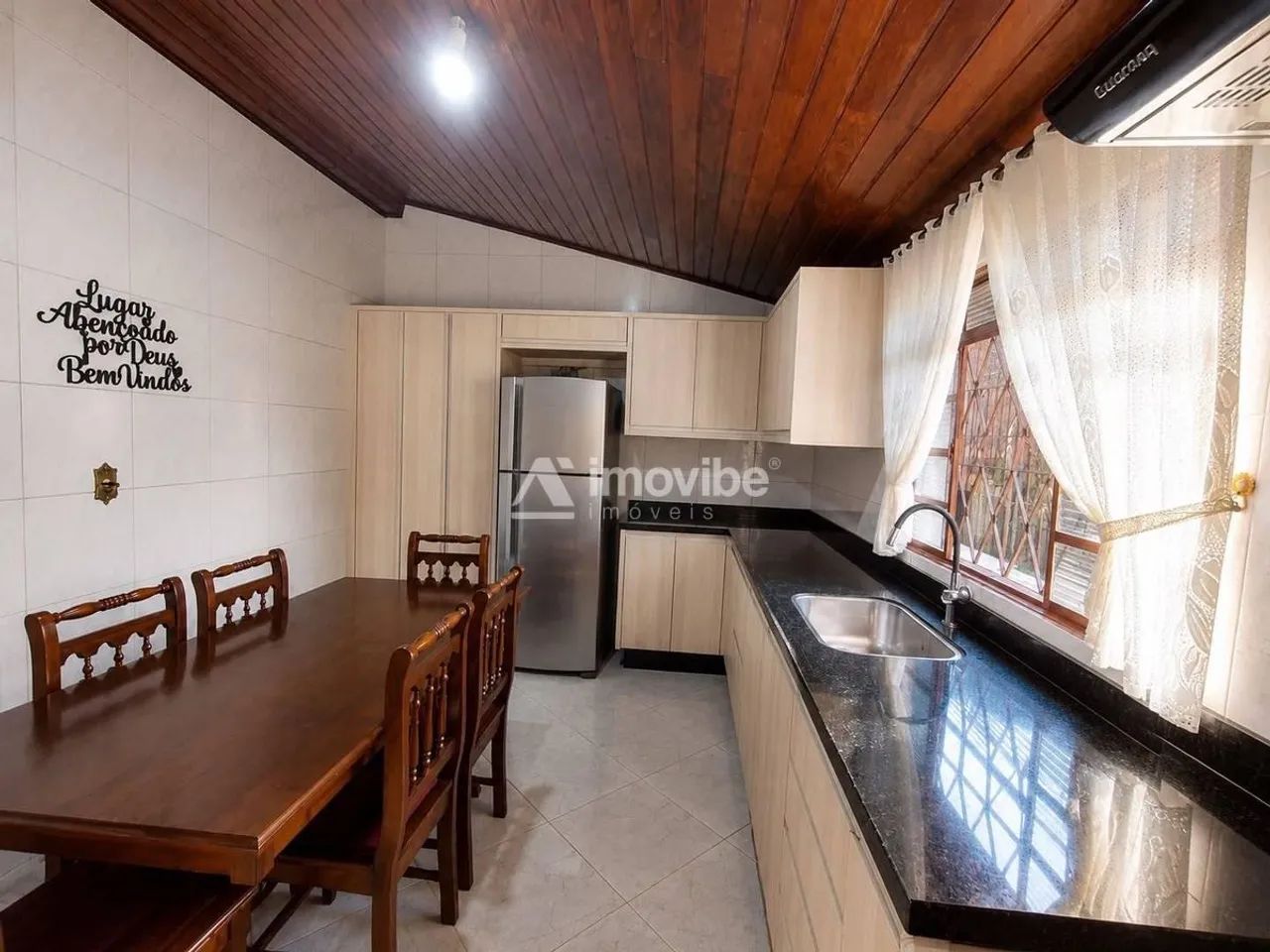 Chácara com 2 Casas à Venda em Limeira - Foto 2