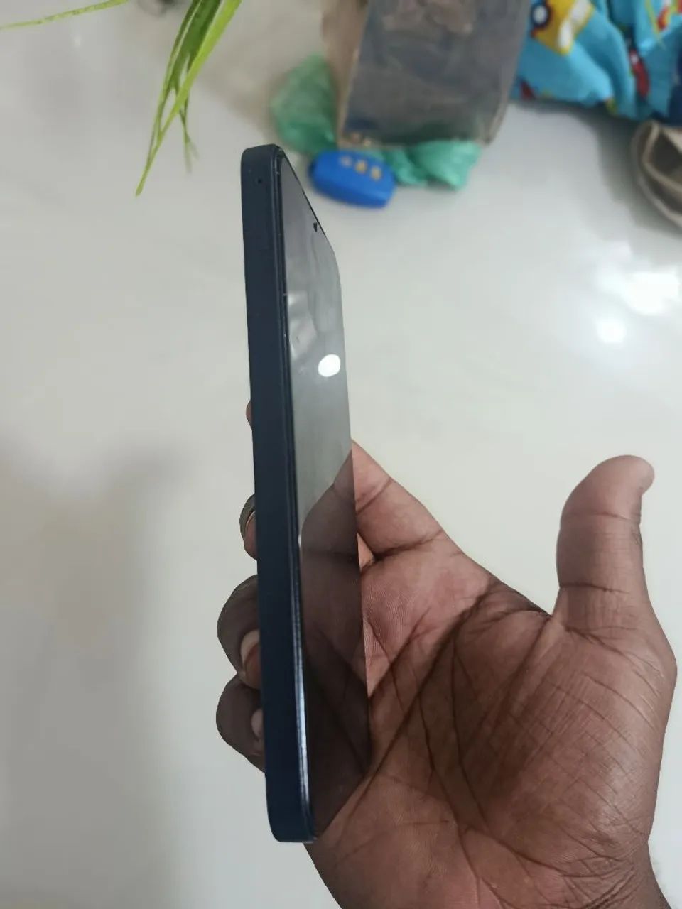 SAMSUNG A15 - Foto 2