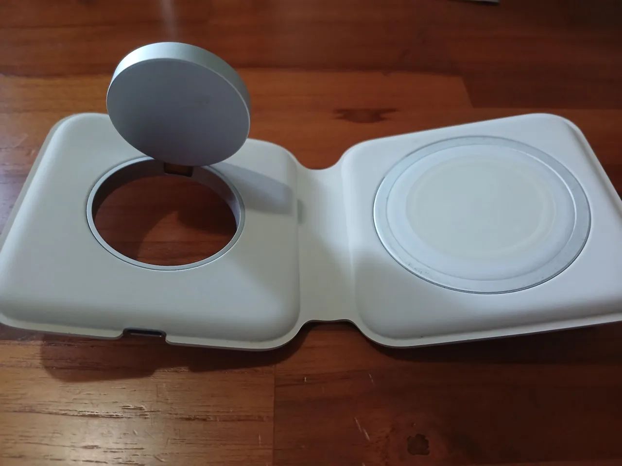 Apple watch duo charger original  - Foto 5