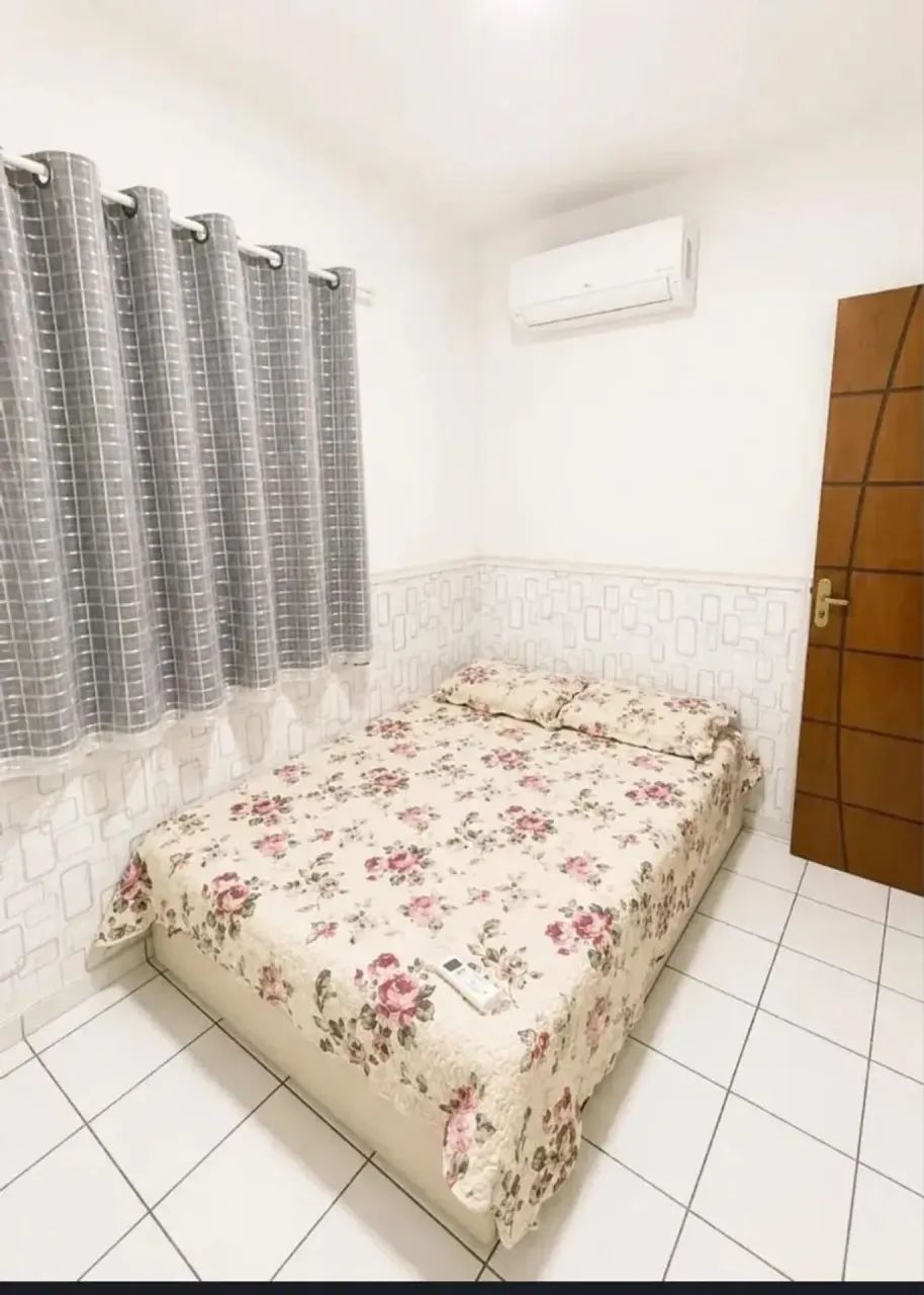 AA - Imóvel a venda com 55 m² e 2 quartos em Praia das Gaivotas - Vila Velha - ES - Foto 5