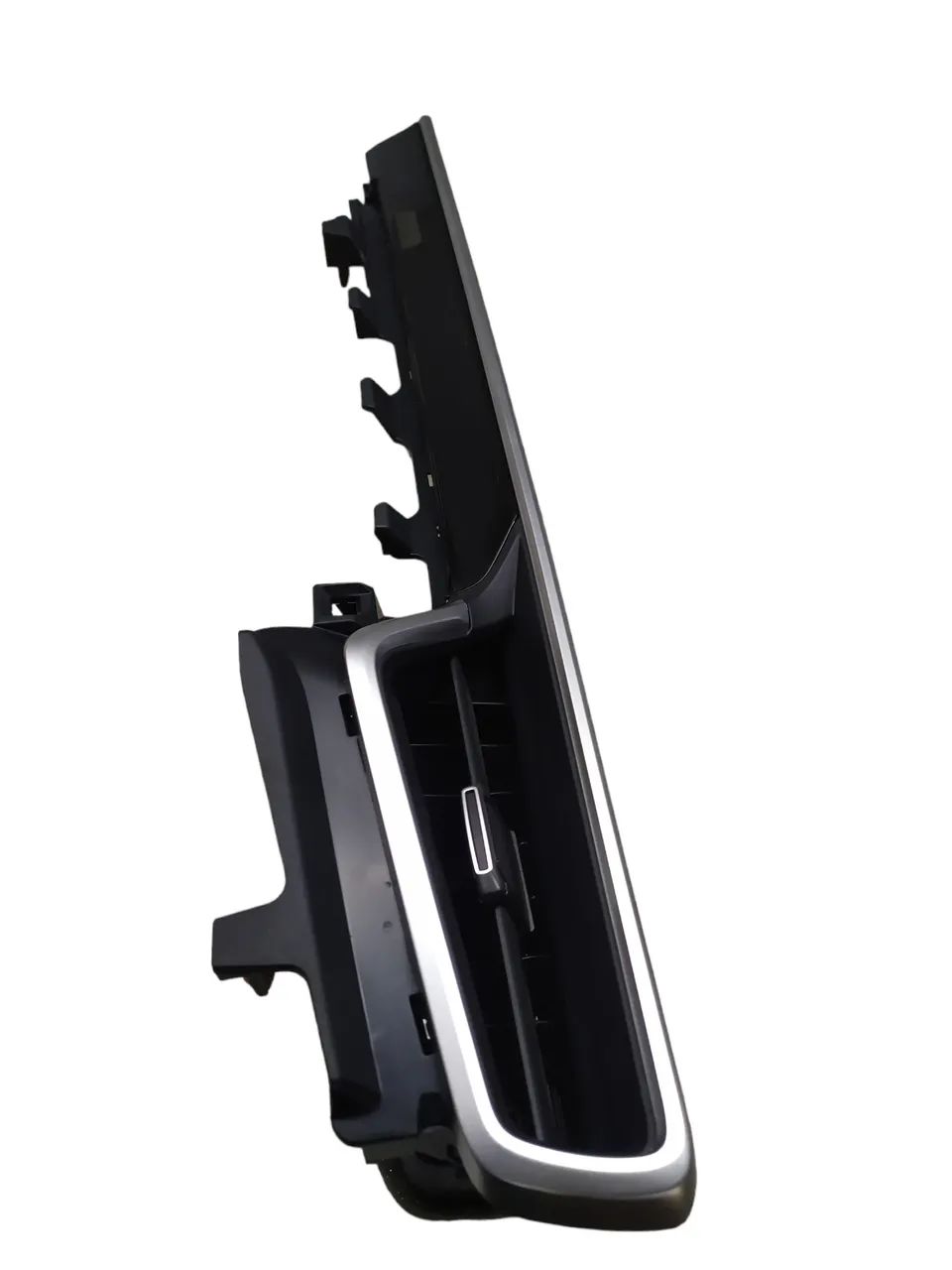 Difusor Direito Corolla 2020 A 2023 Cod 5566202640 - Foto 4