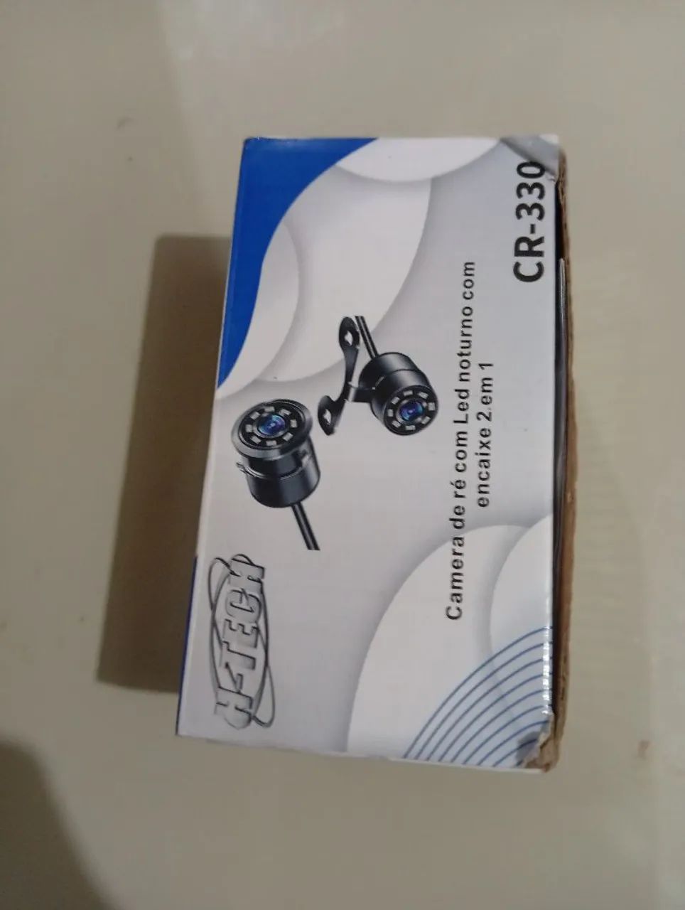 Camera de re 