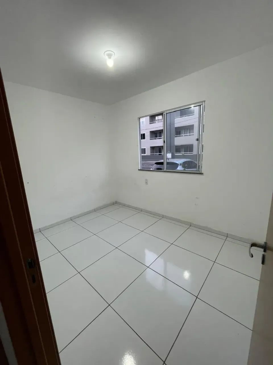 004 - OPORTUNIDADE NO TERREO - TURU - Foto 3