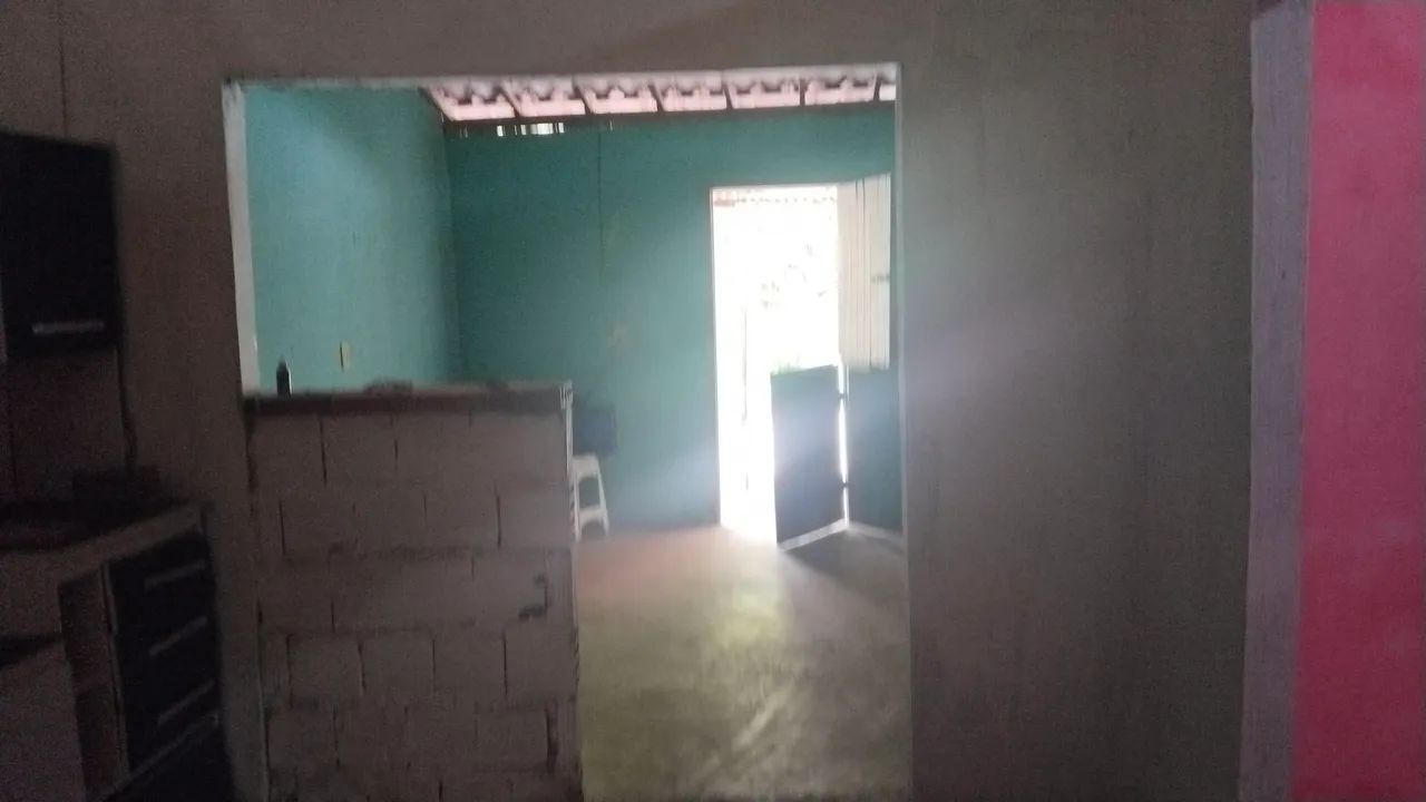 Casa - Foto 4