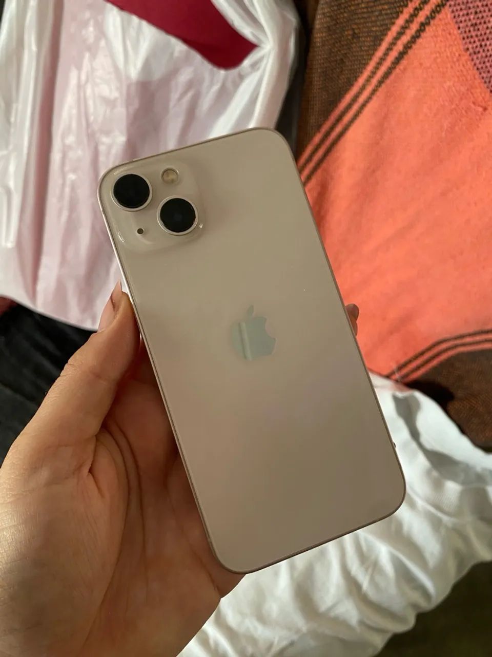 iPhone 13  - Foto 2