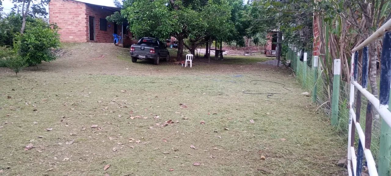 Foto - Goiânia - Setor Perim