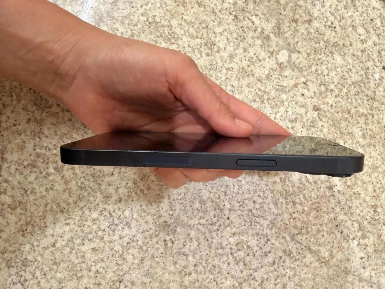 iPhone 14 128GB - Foto 5
