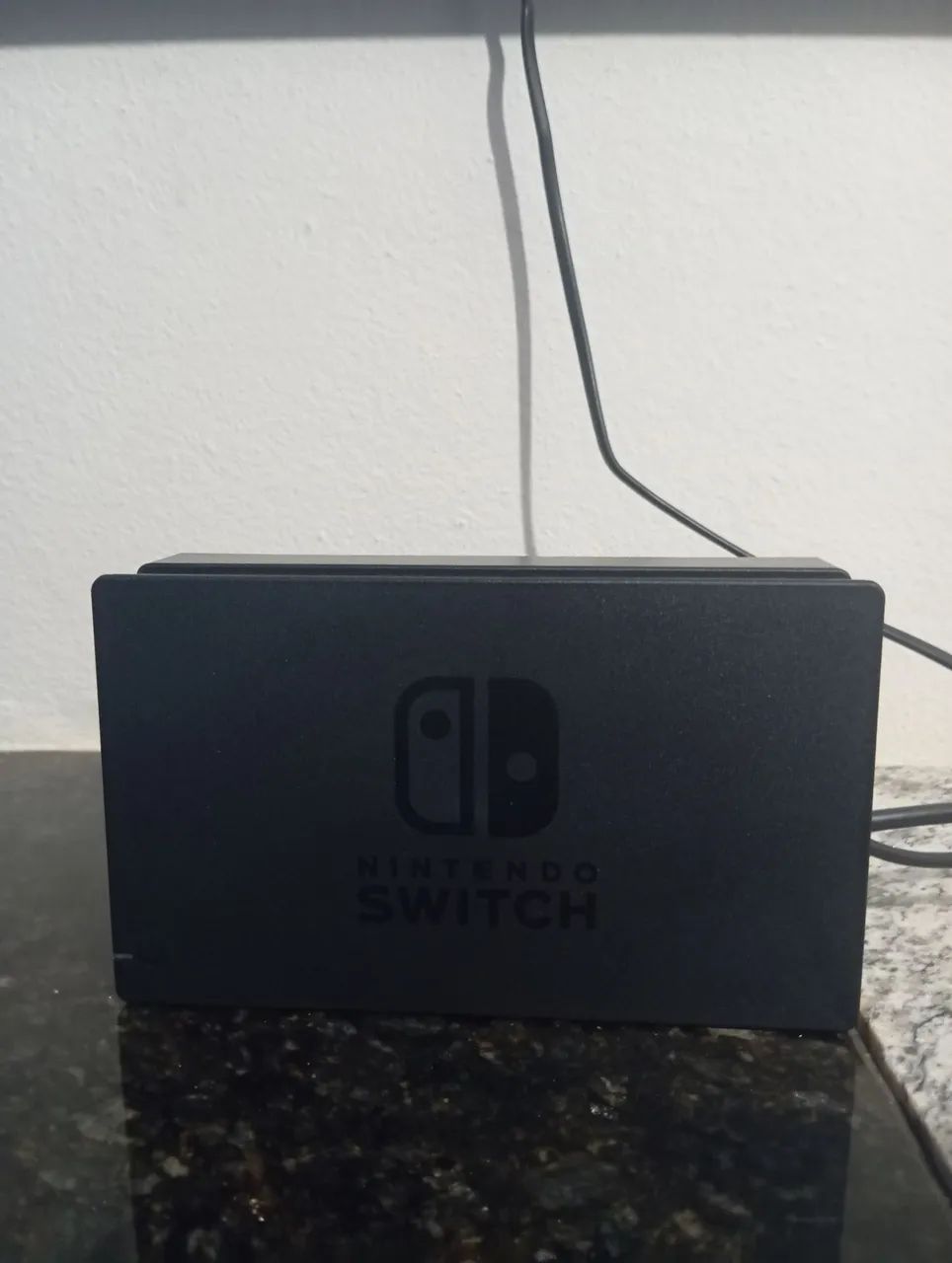 Nintendo switch Usado  - Foto 2