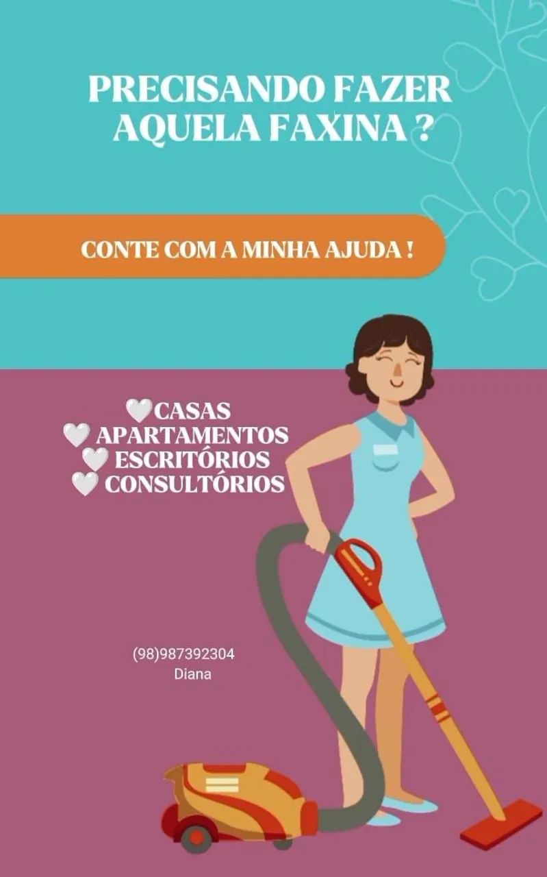 Vamos agendar 
