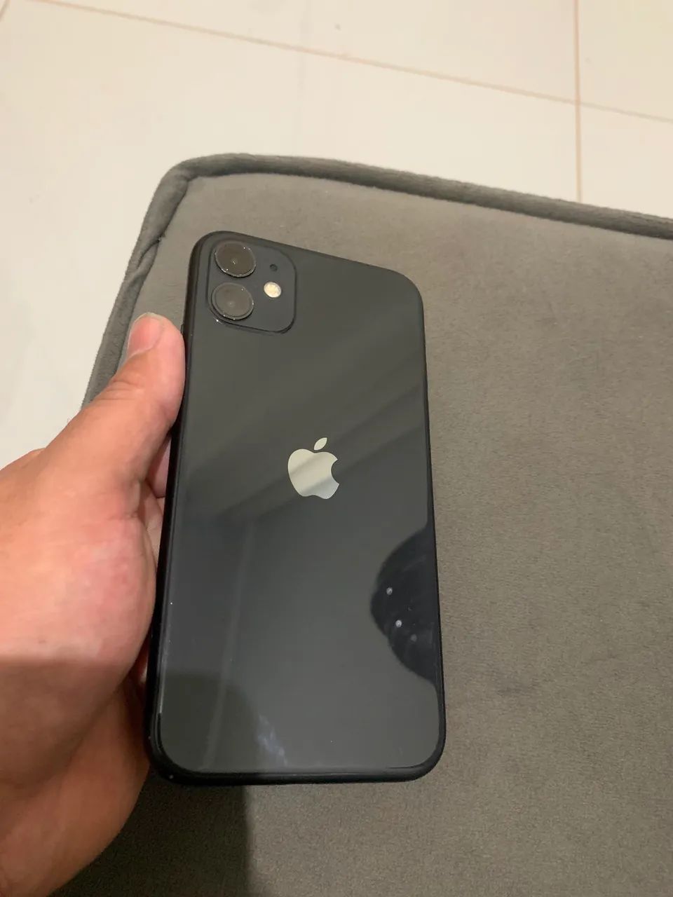 Iphone 11 - Foto 2