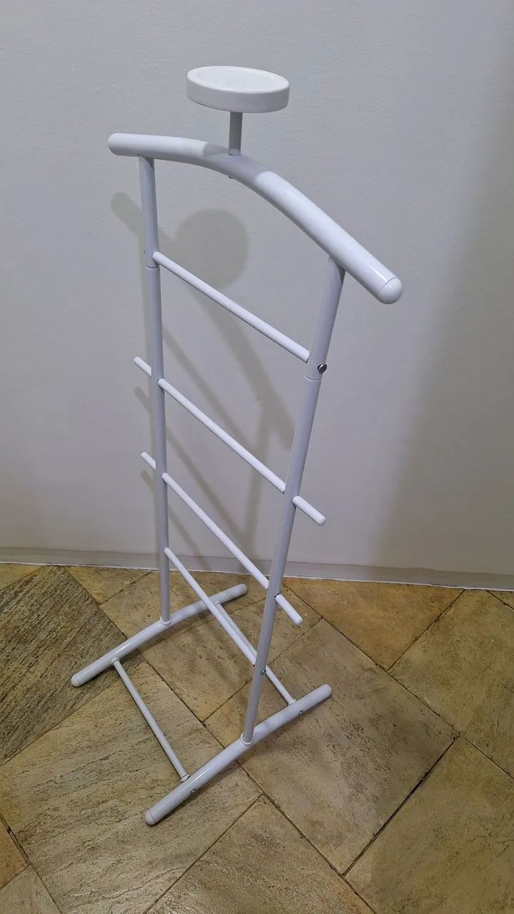 Mancebo - Foto 2