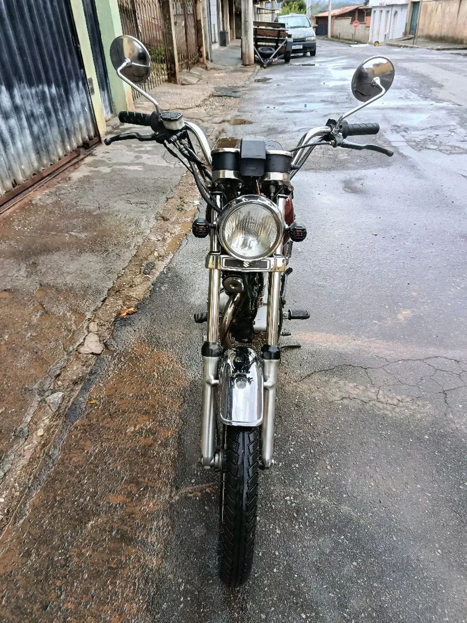 Oportunidade  - Foto 3