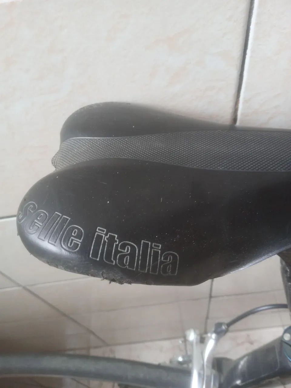 speed carbono kona - Foto 5