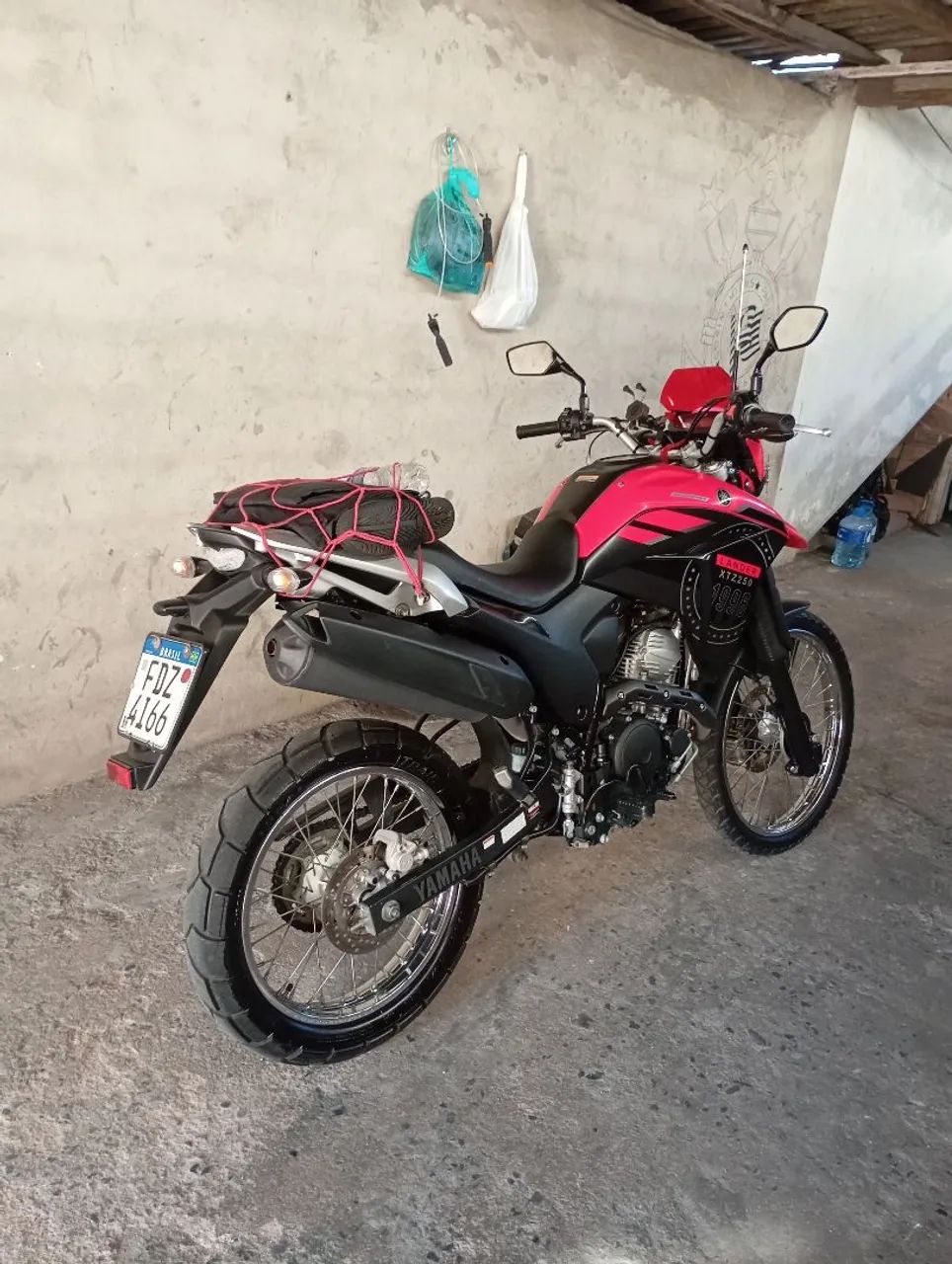 Lander 250 - Foto 4