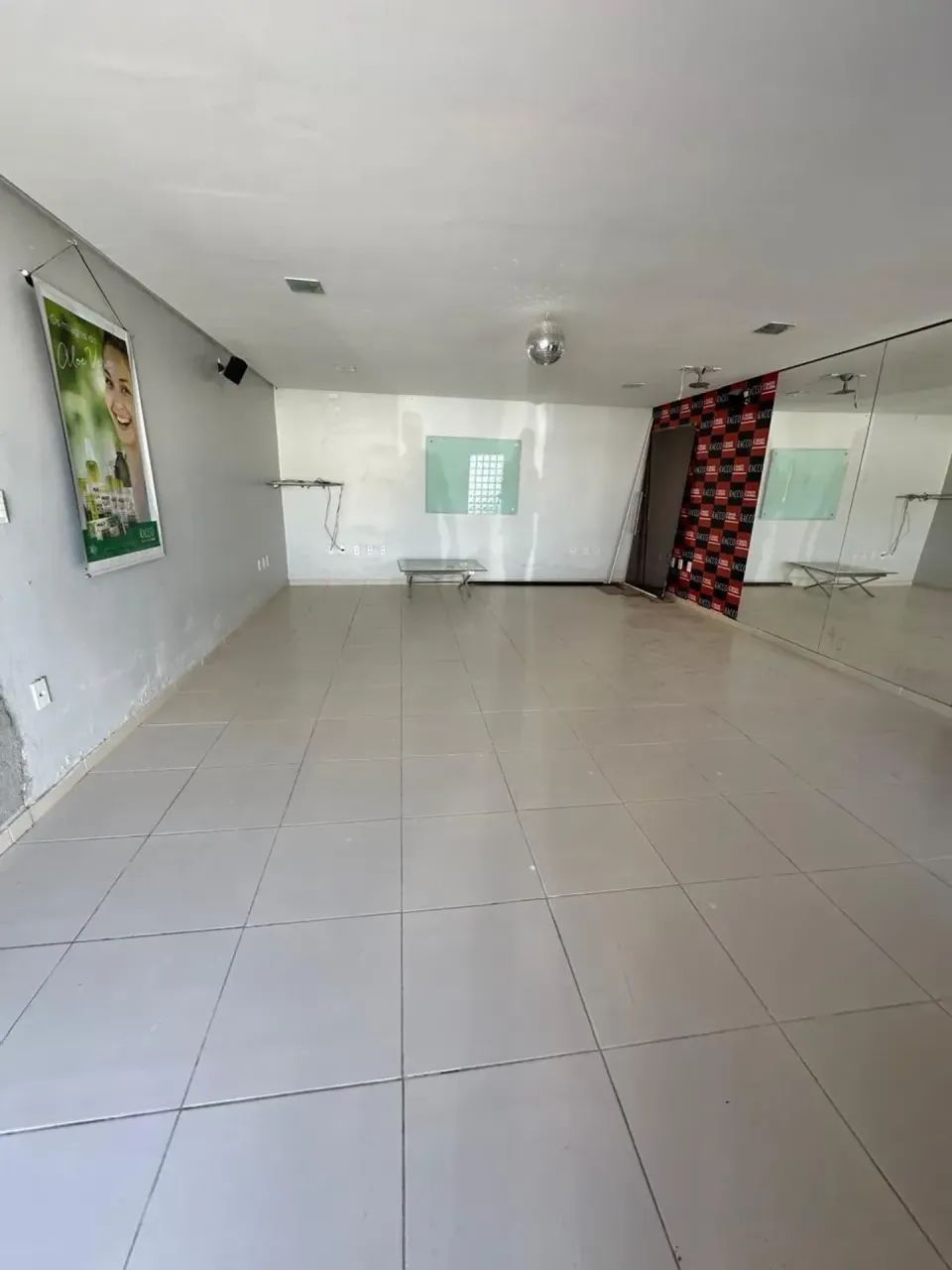 PONTO COMERCIAL - Foto 4