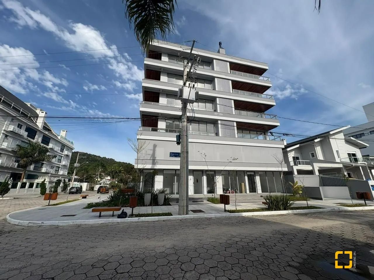 Dom Residence - Jurerê - Foto 4