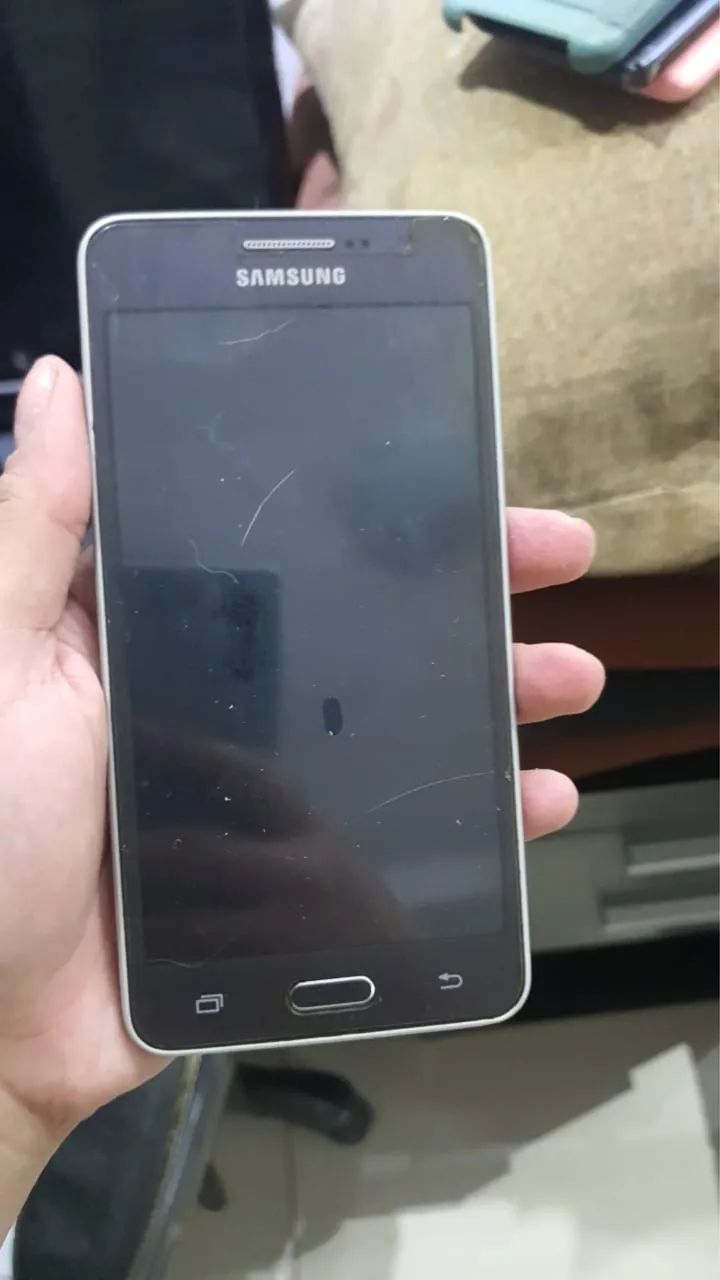 SUCATA DE CELULAR - Foto 4