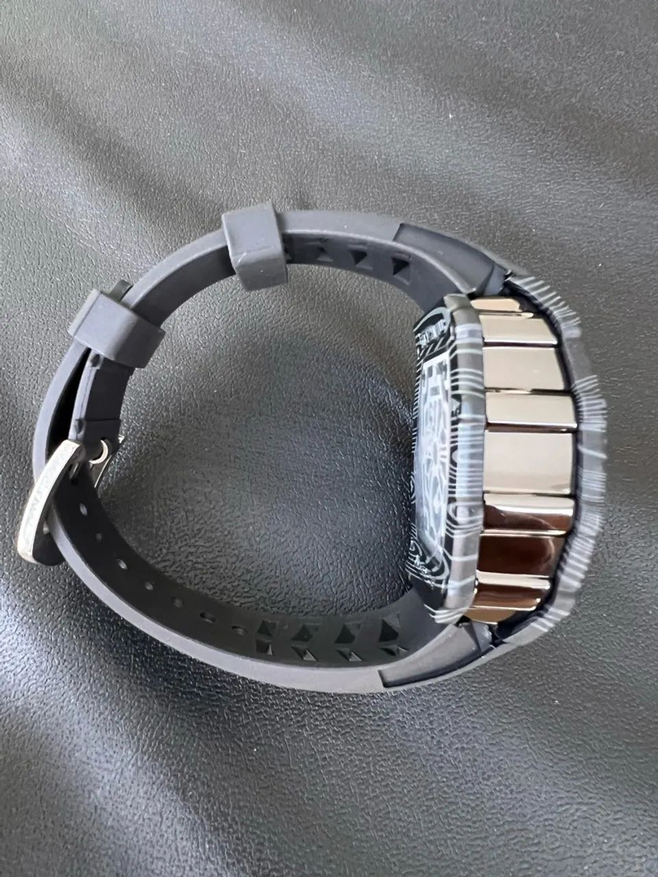 Relógio Richard Mille RM 03 - Foto 4