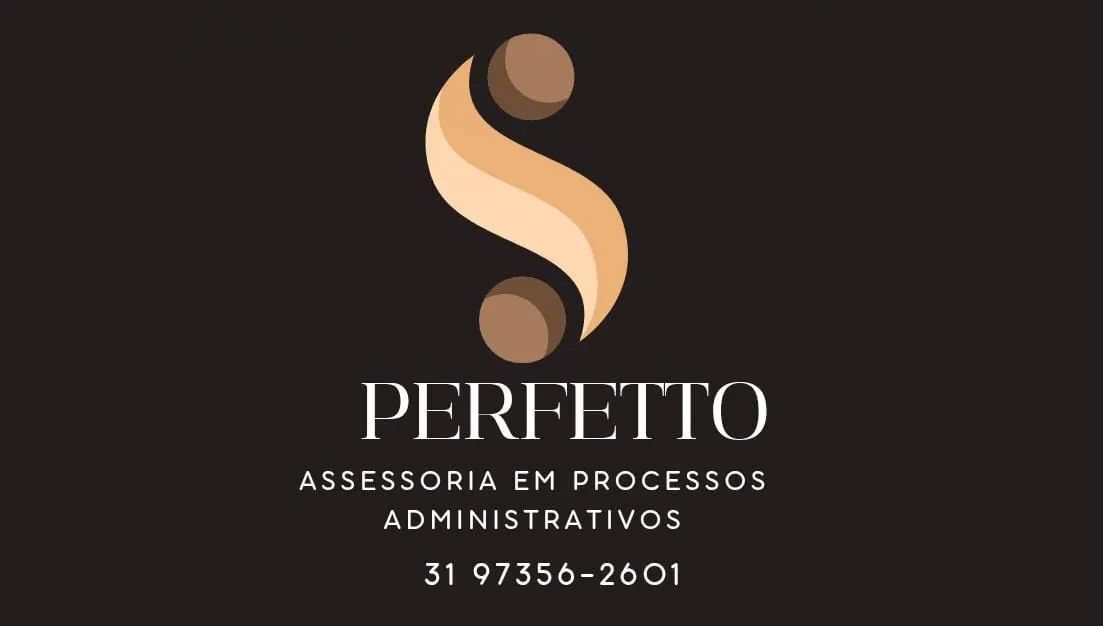Assessoria em Processos Administrativos