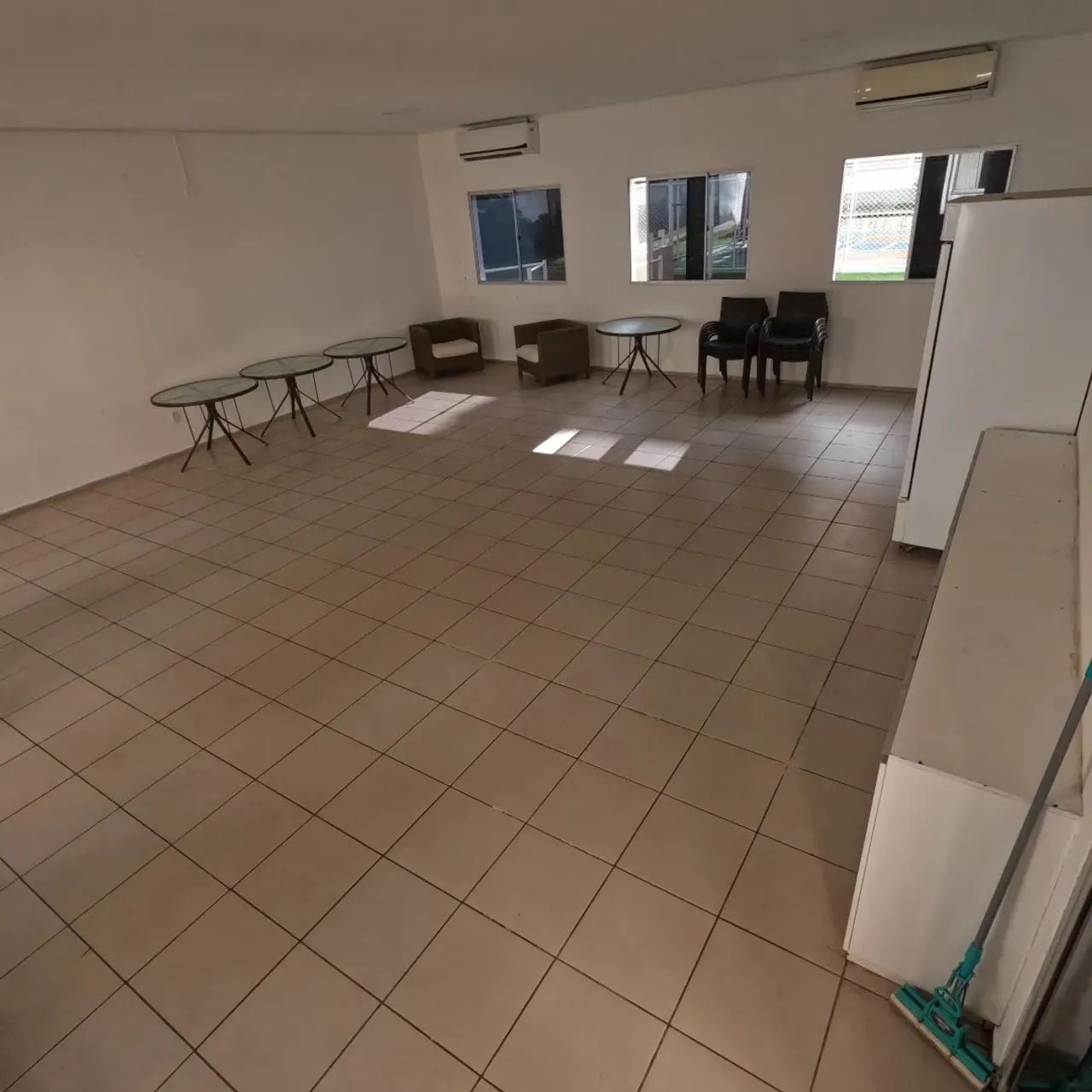 Oportunidade única 199 mil maraponga  - Foto 5