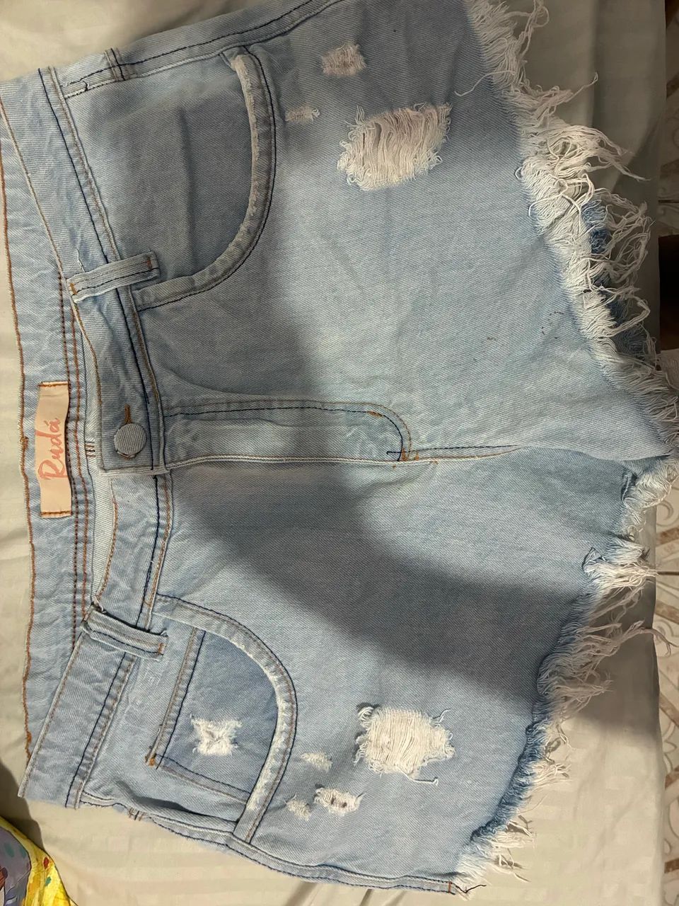 Roupas plus size - Foto 4