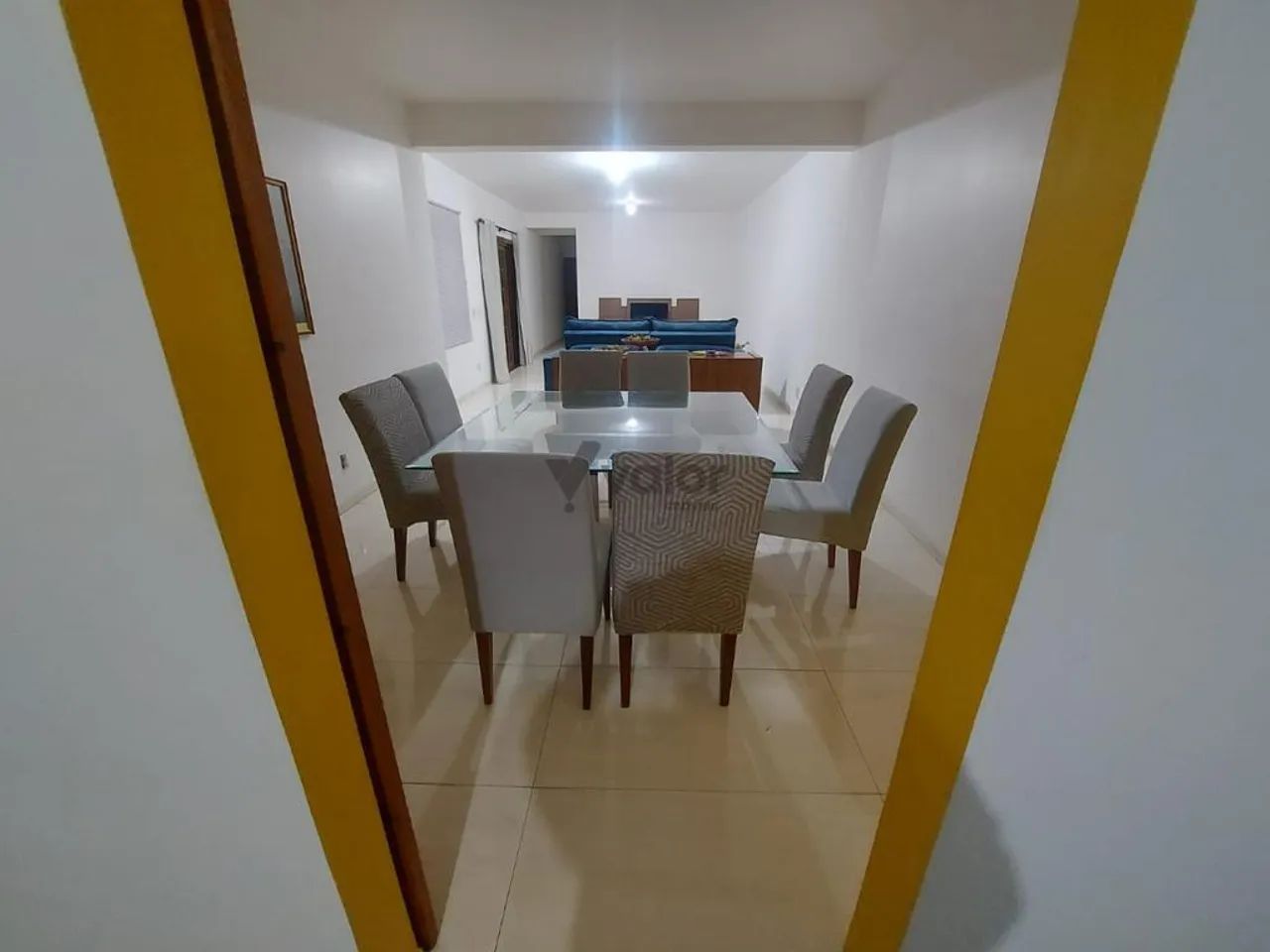 Casa à venda em Campinas, Vila Nogueira, com 3 quartos, com 230 m² - Foto 4