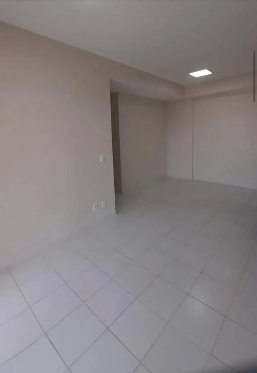 APARTAMENTO CALHAU PRONTO PARA MORAR - Foto 4