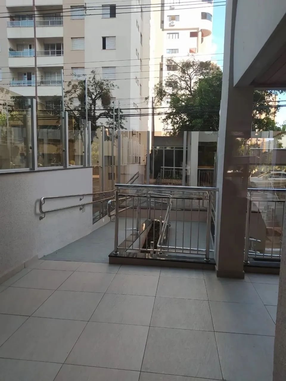 Apartamento | Itatiaia | Centro - Foto 2