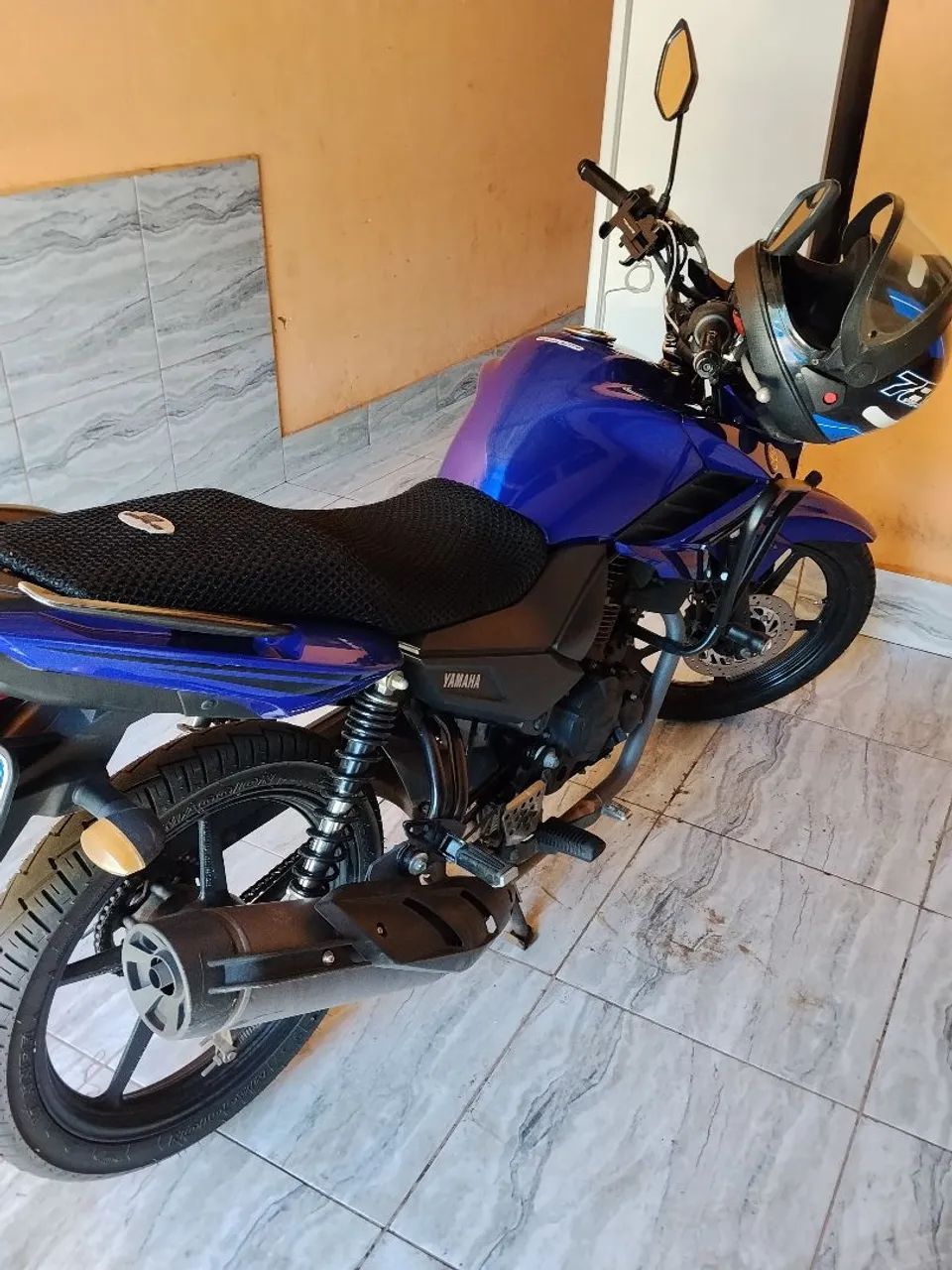 Vendo  - Foto 2