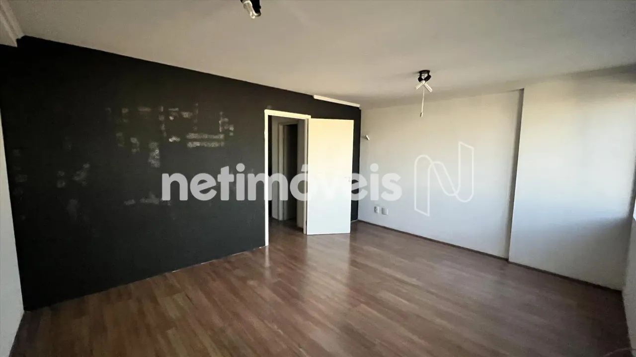 Sala Conjunto Comercial para Locação | 37 m²; | 2 Salas | Edifício LUffício Milano | Lapa - Foto 5