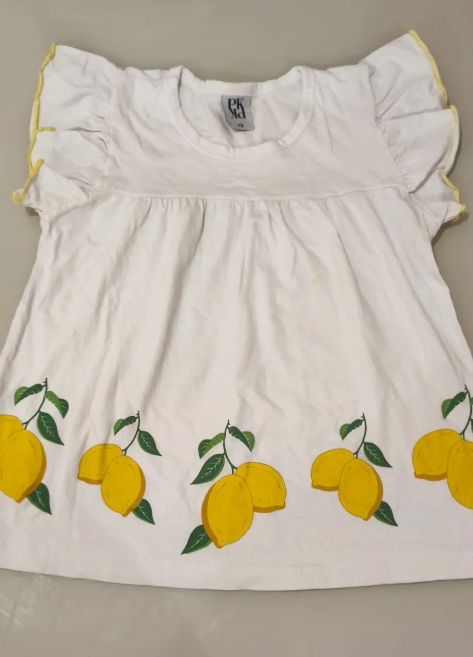 Roupas de criança  - Foto 3