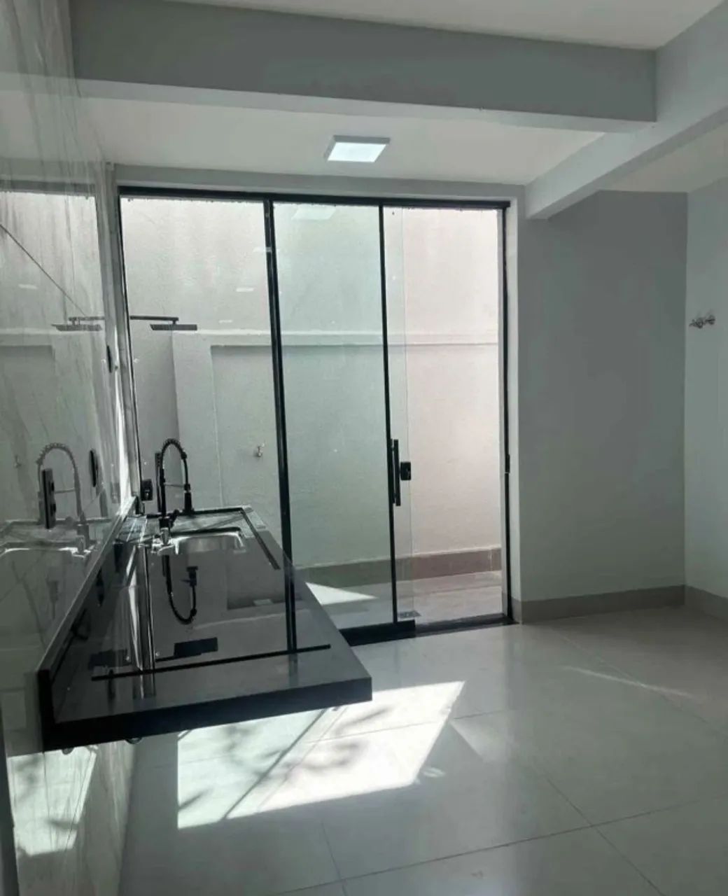 CASA PRONTA PRA MORAR (MB) - Foto 4
